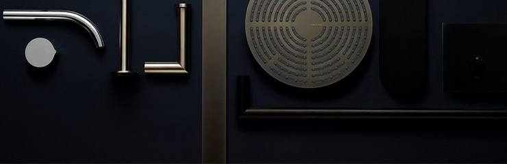 Brand Page - Rogerseller - Category - Shop By Natural Elements Finish Desktop Image - 740 x 240