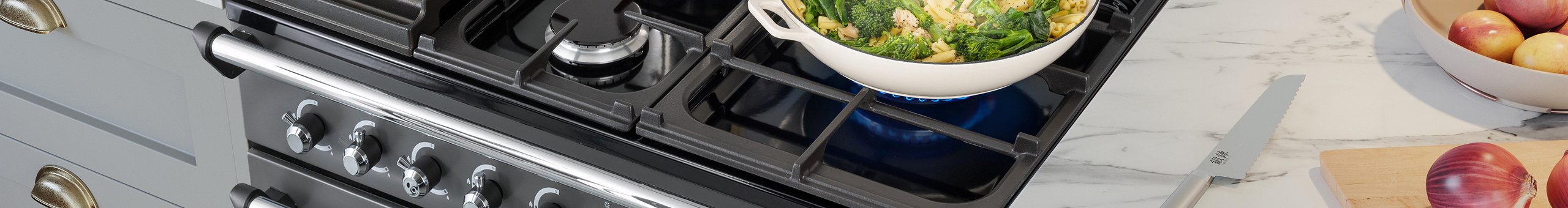 Brand Page - Falcon - Top Banner Image - 2560x340