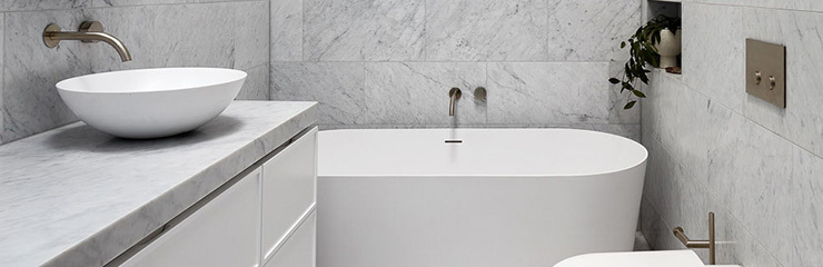 Brand Page - Rogerseller - Category - Shop By Category Desktop Image - 740 x240