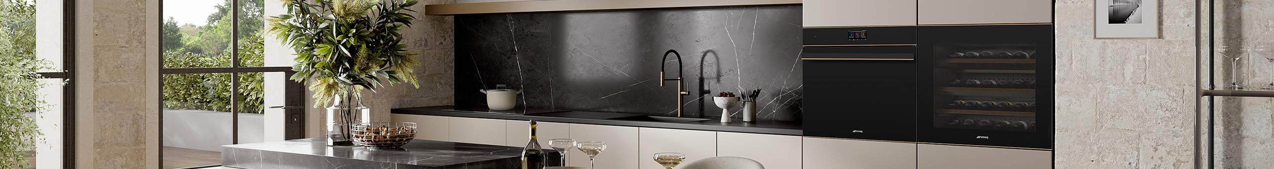 Brand Page - Smeg - Top Banner Image - 2560x340