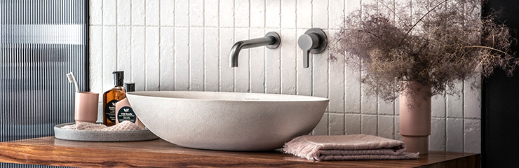 Brand Page - Rogerseller - Category - Arq Desktop Image - 740 x 240