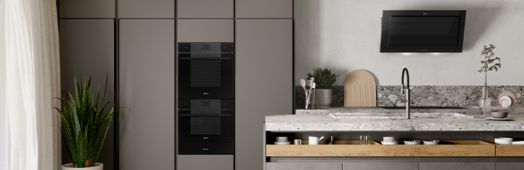 Brand Page - Smeg - Category - Linea - Desktop - 740x240
