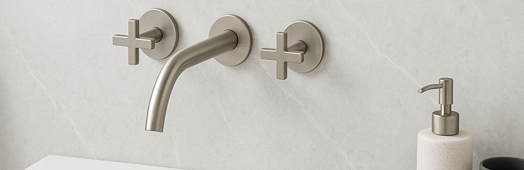 Brand Page - Rogerseller - Category - Gas