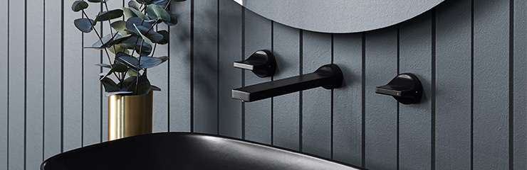 Brand Page - Rogerseller - Category - Pinch Desktop Image - 740 x 240