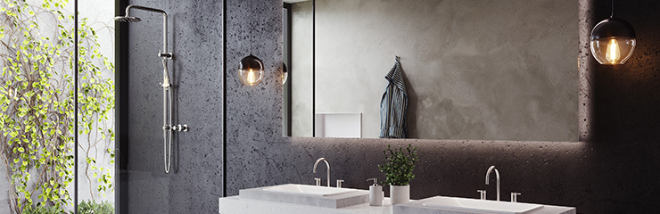 Brand Page - Rogerseller - Category - Tonic Desktop Image - 740 x 240