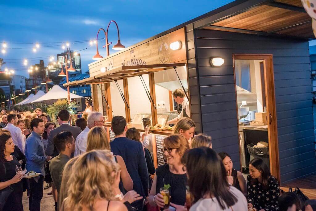 0256-delicious-kerrigan