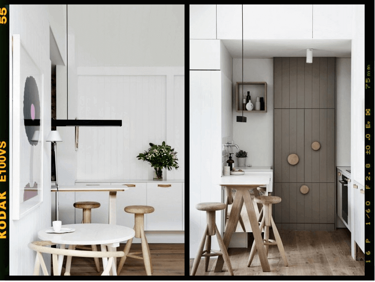 Recognising Winning Kitchen Designs at Belle & Coco Republic’s Interior Design Awards