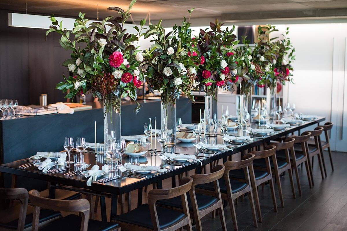 AEG-Gourmet-Collection-Launch-with-Mark-Best__credit-Daniel_Boud-025 AEG-Gourmet-Collection-Launch-with-Mark-Best__credit-Daniel_Boud-025