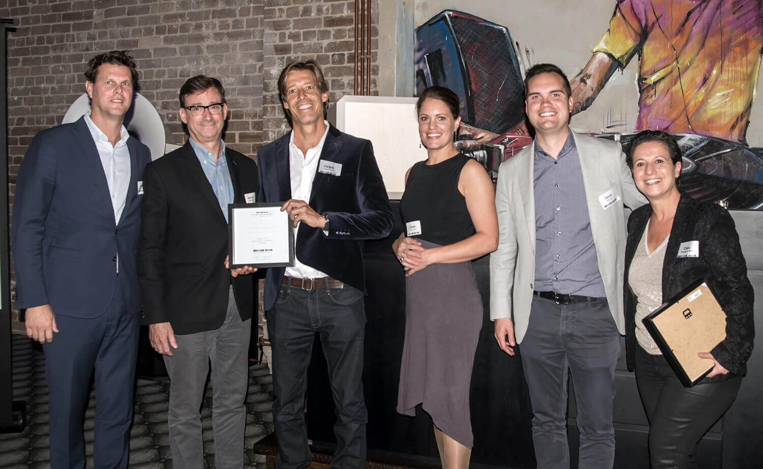 kitchen cabinet makers, architects and interior designers