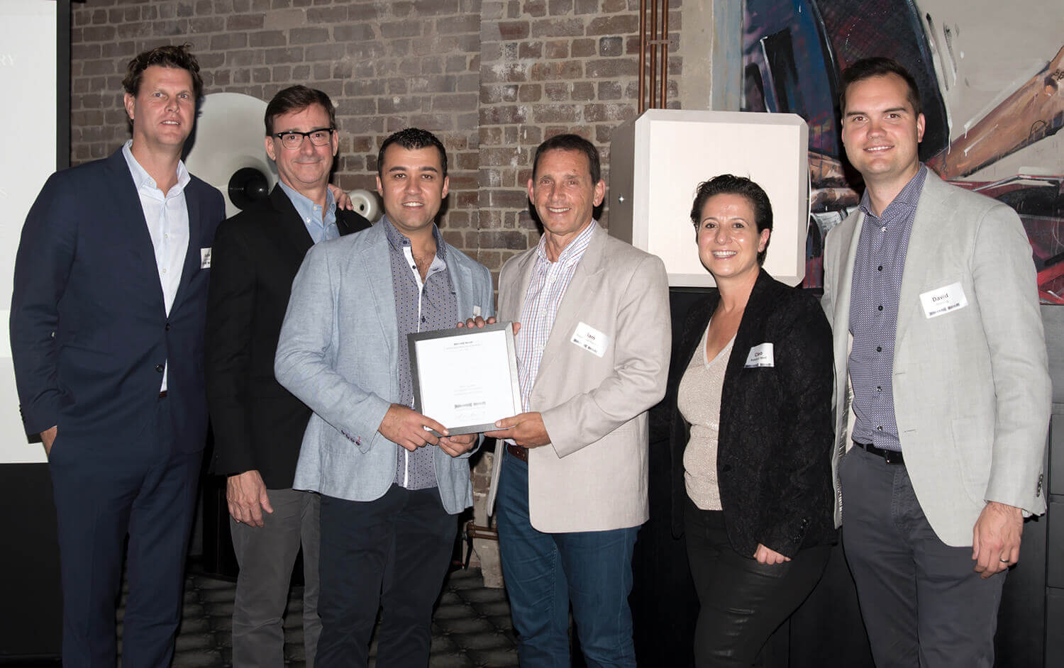 kitchen cabinet makers, architects and interior designers