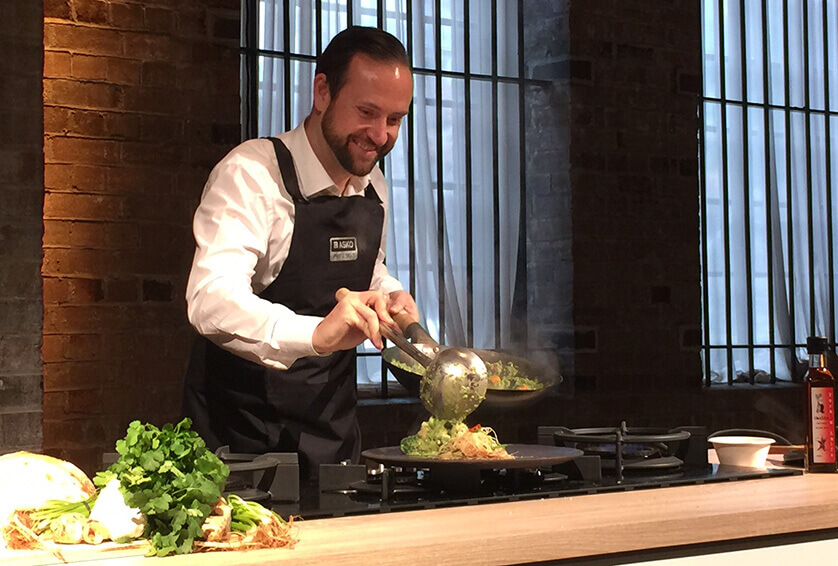 David-Crane-Cooking David-Crane-Cooking