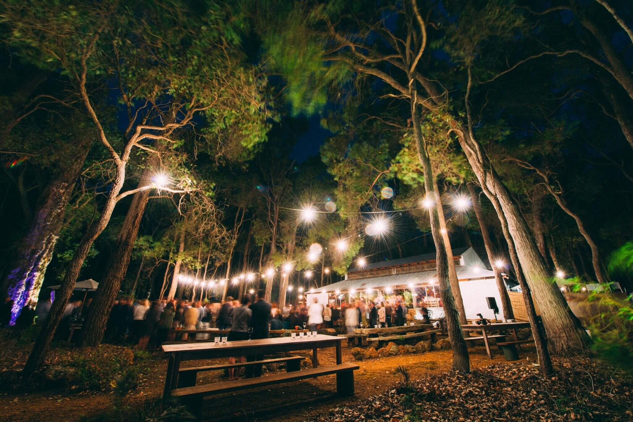 Appliances Fair in WA Appliances Fair in WA