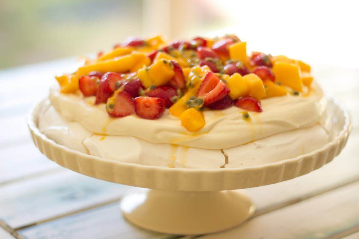 mangopavlova