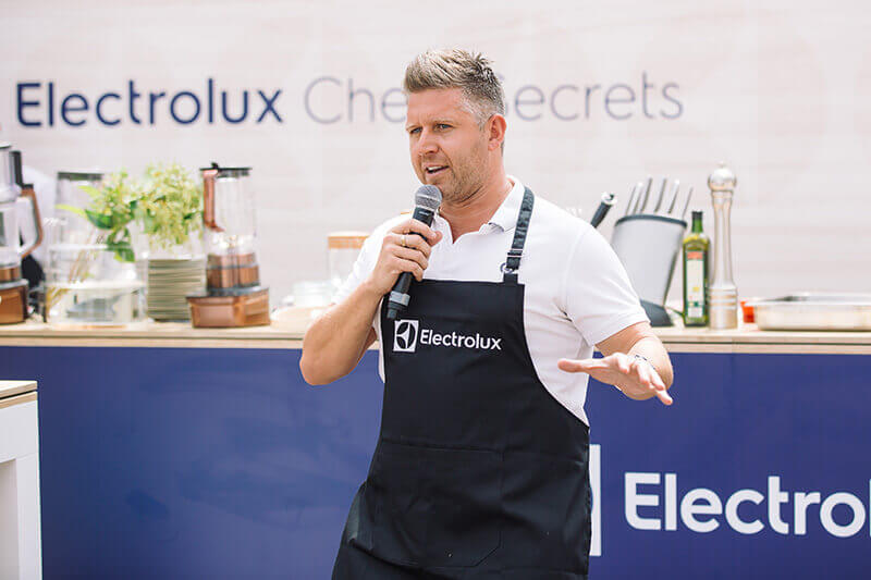 Massimo-Mele_Electrolux-Chefs
