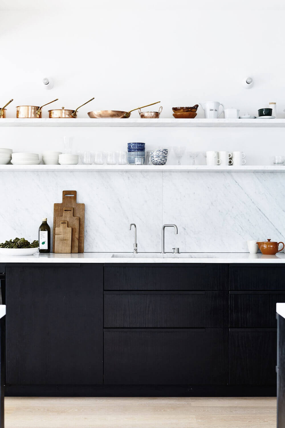 Oracle-Fox-Sunday-Sanctuary-Focal-Point-Bright-Modern-Australian-Interior-6