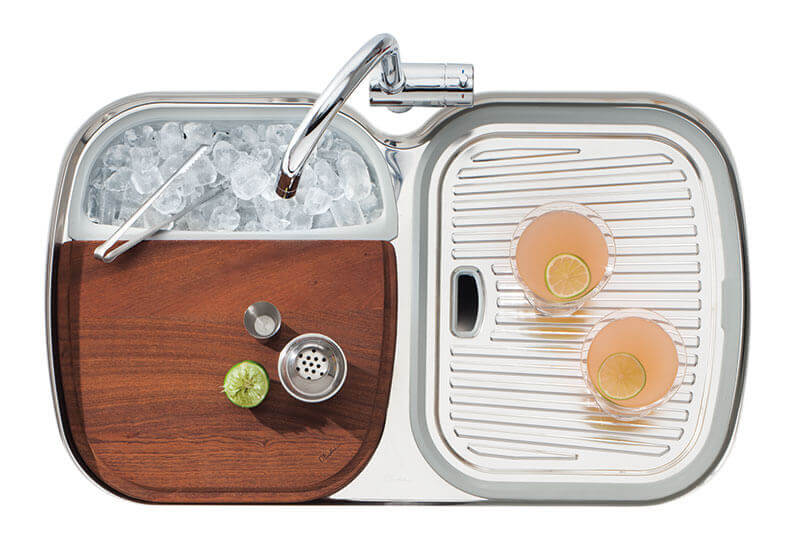 Monet Sink Oliveri Monet Sink Oliveri