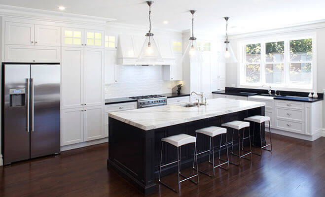 WK_Ash_EastLindfield_0011