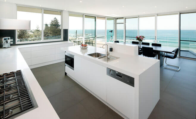 WK_Boers_Coledale_012-copy