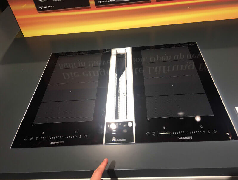 WinningAppliances-IFAPressRelease