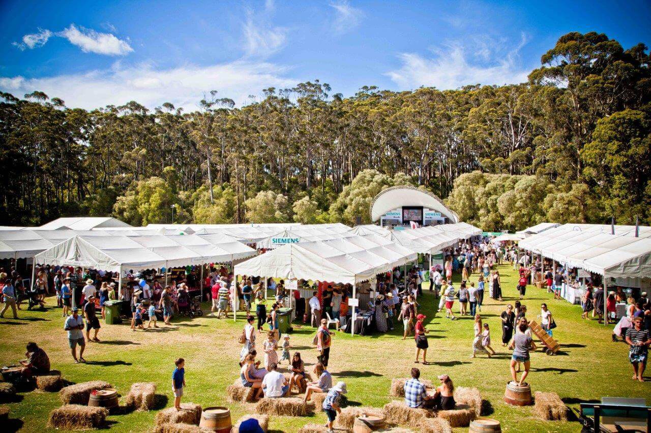 Appliances Fair in WA Appliances Fair in WA