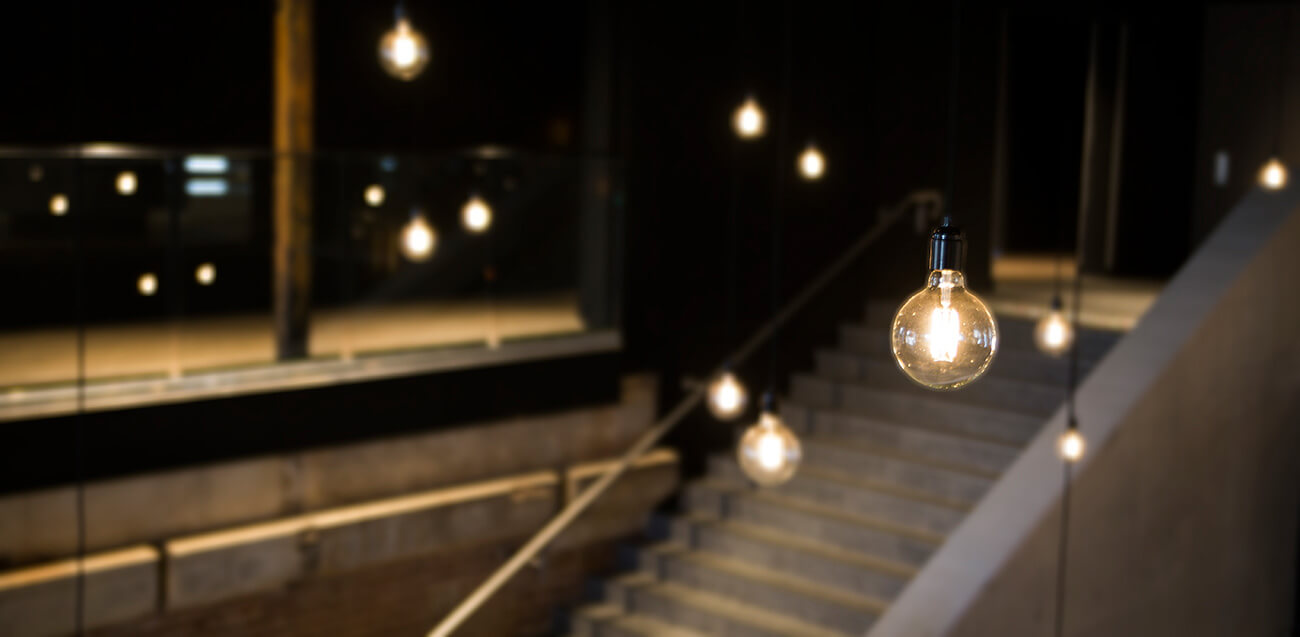 Meet our Kingston Crew