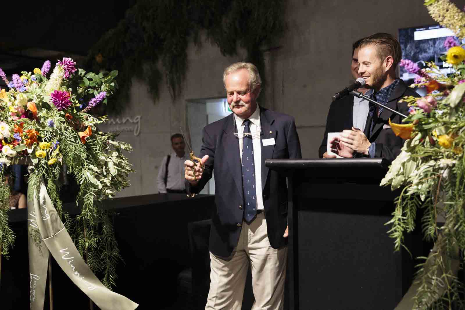 Winning Appliances expands to Canberra Kingstone