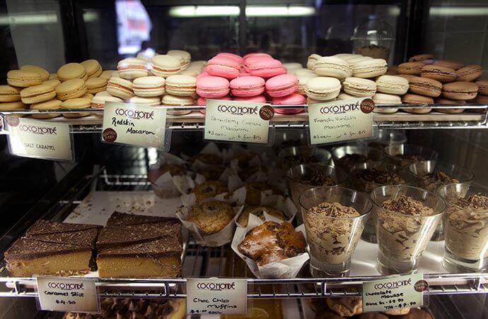 coco_monde_cafe_darby_street_chocolate_newcastle_hunterhunter_04