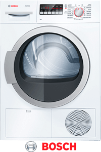 Condenser Dryers Best Seller