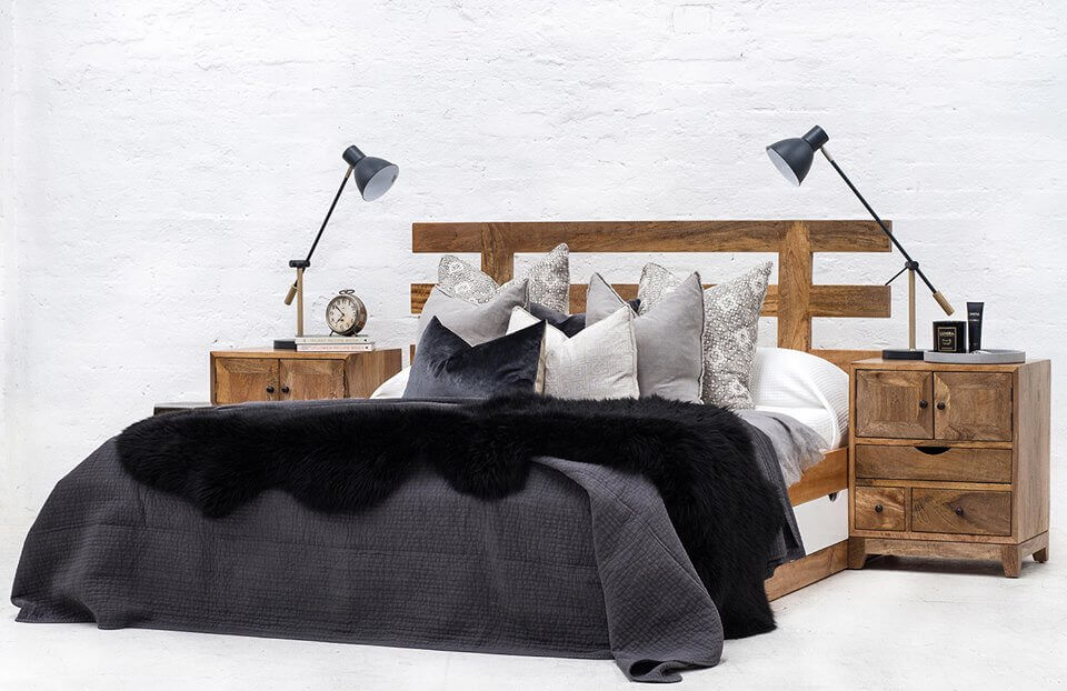 empire homewares empire homewares