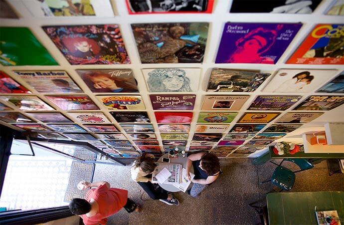 frankies_place_cafe_darby_street_newcastle_hunterhunter_06