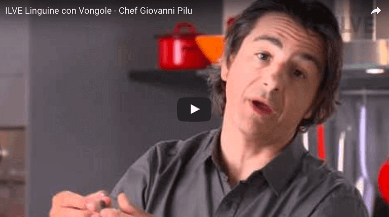 Everything Is AWESOME