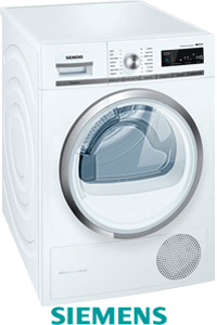 Heat-Pump Dyers Best Seller