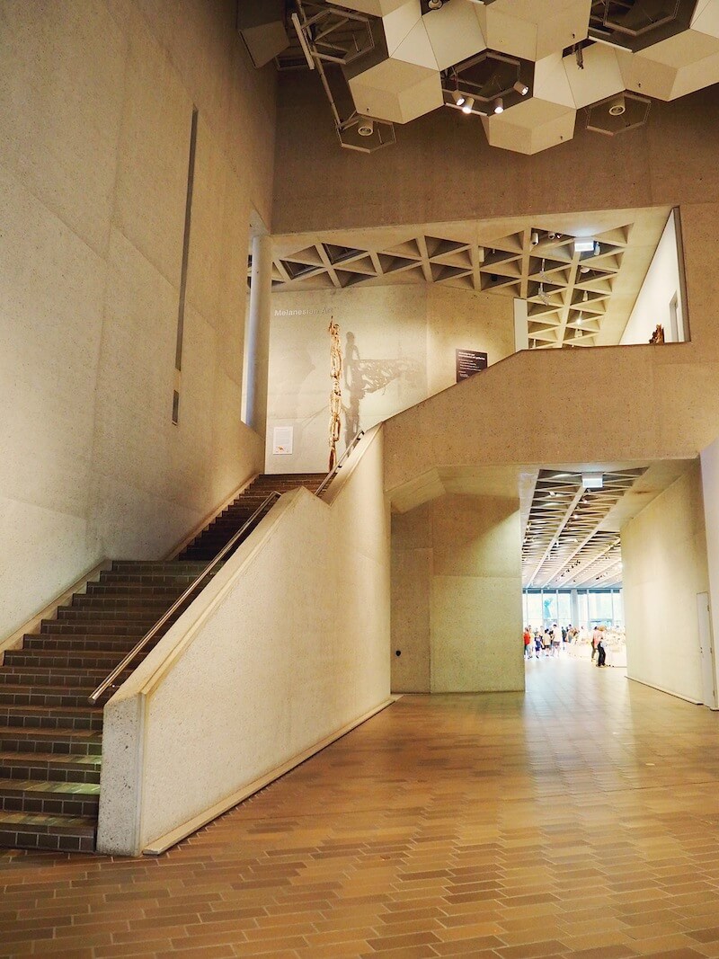 Winning Guide To Canberra