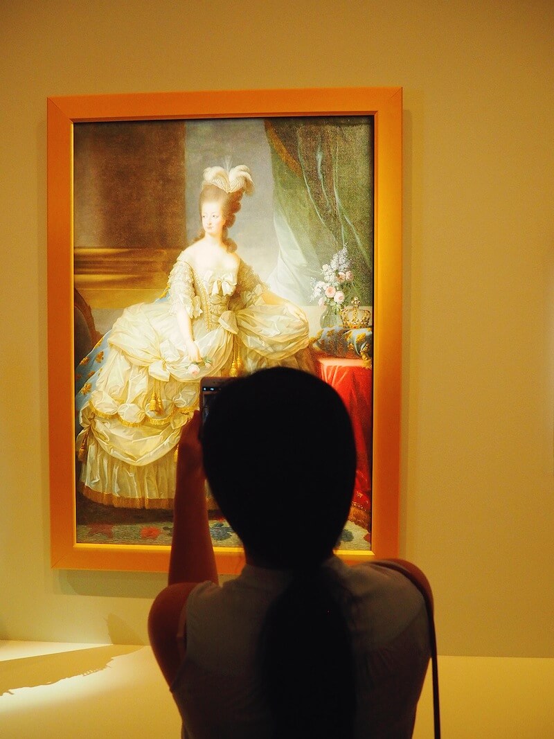 Winning Guide To Canberra