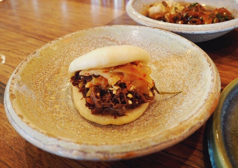 Winning Guide To Canberra