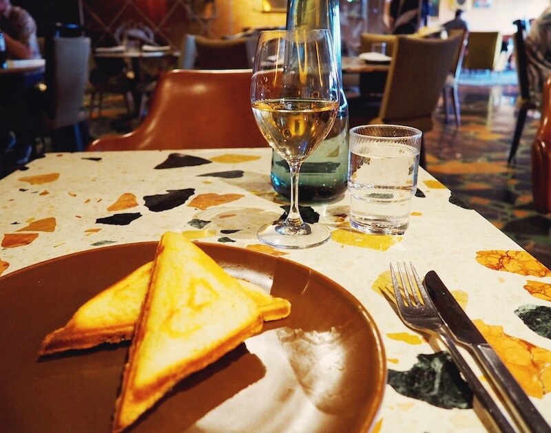 Winning Guide To Canberra