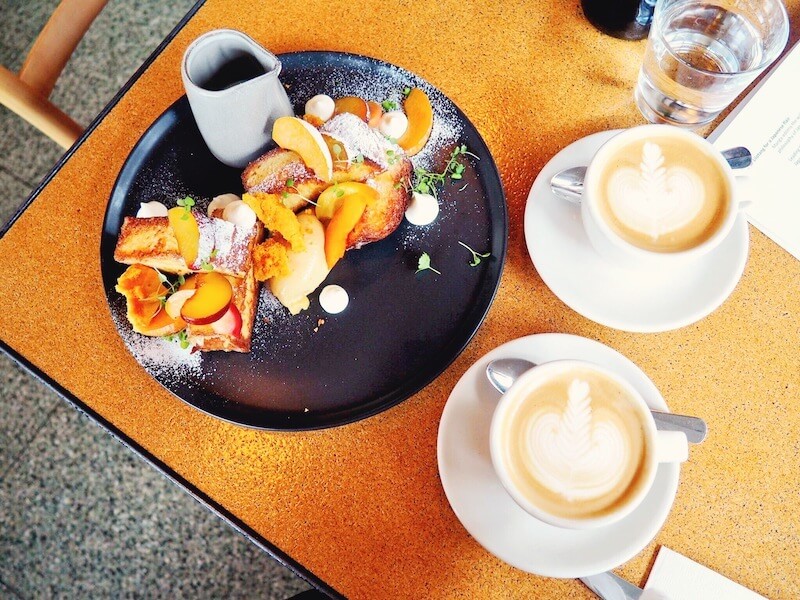 Winning Guide To Canberra