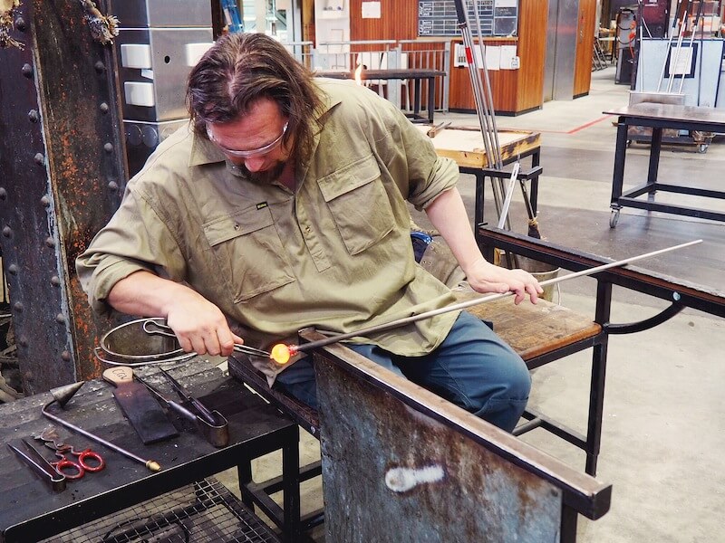 Winning Guide To Canberra