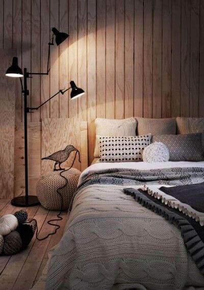 layered throws domain home