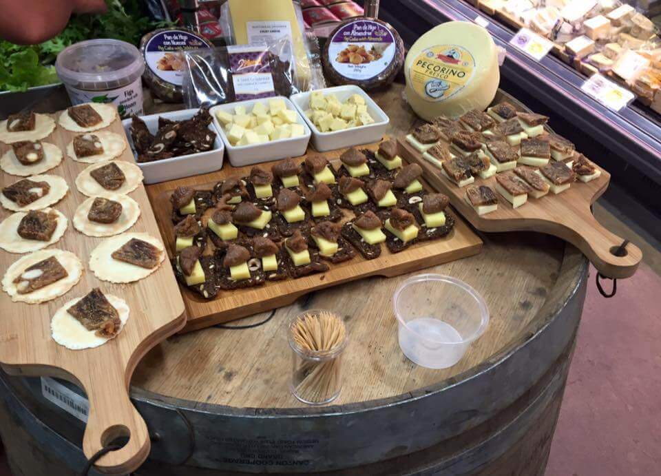 northmead growers market