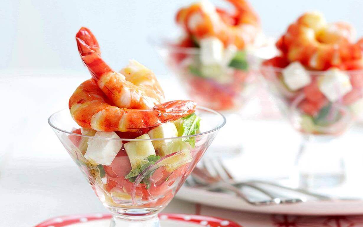 prawn-cocktails
