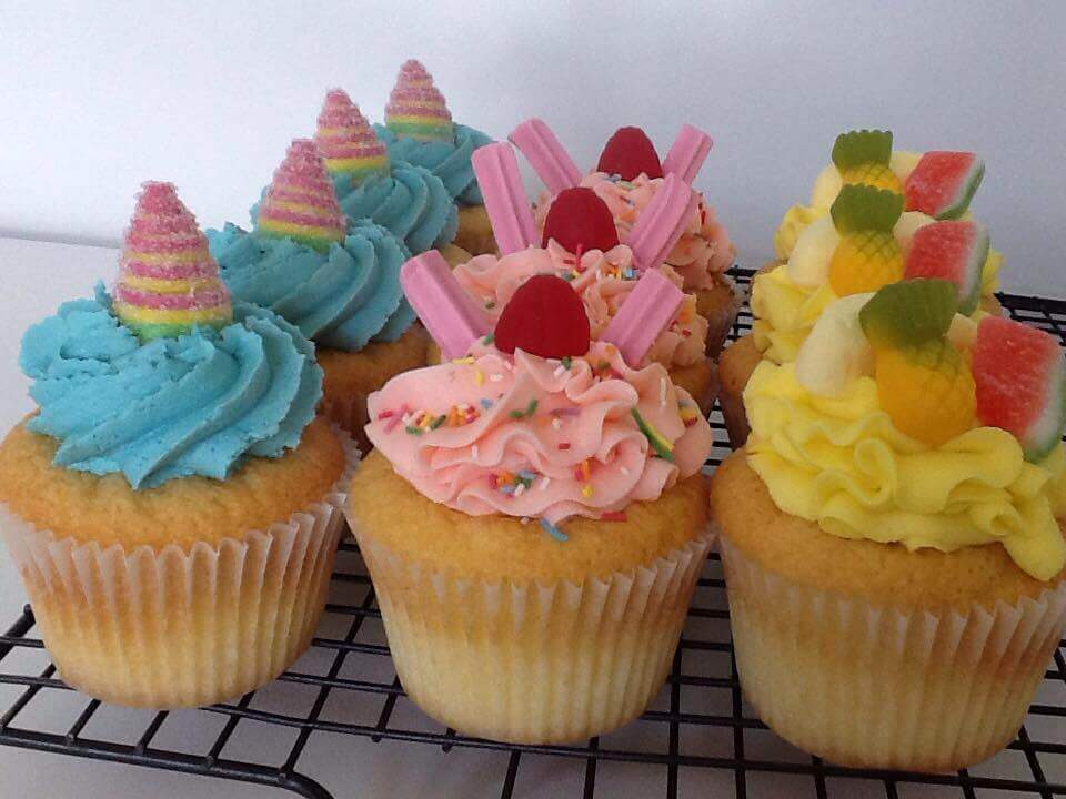 sweet on cupcakes sweet on cupcakes
