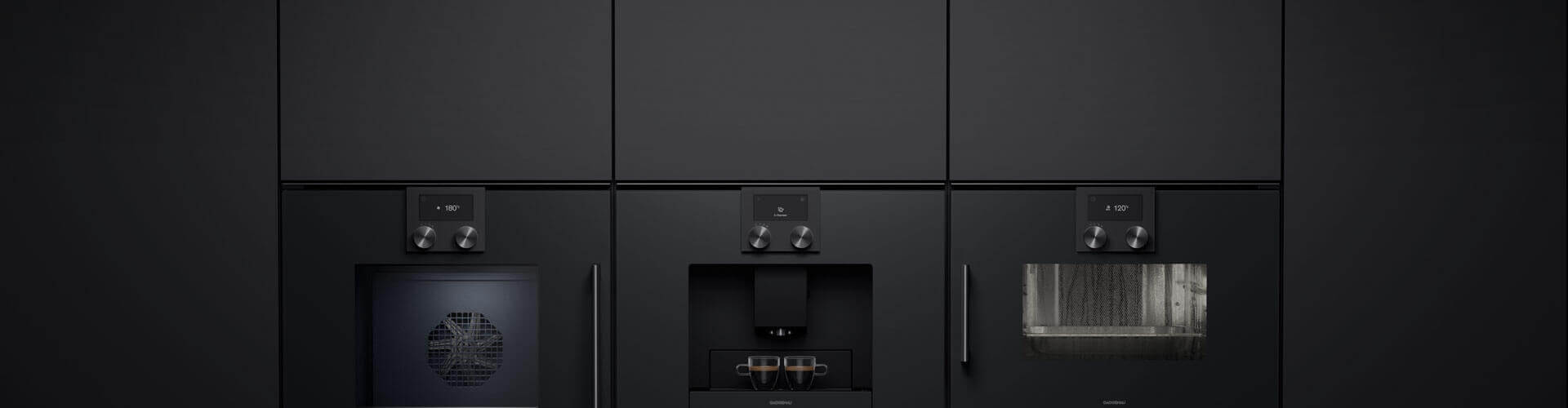 Gaggenau