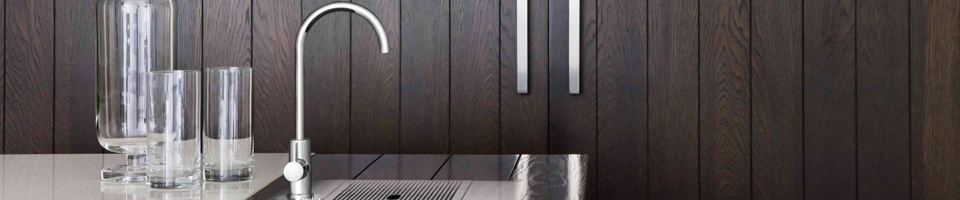 <span>Quality</span> Commitment