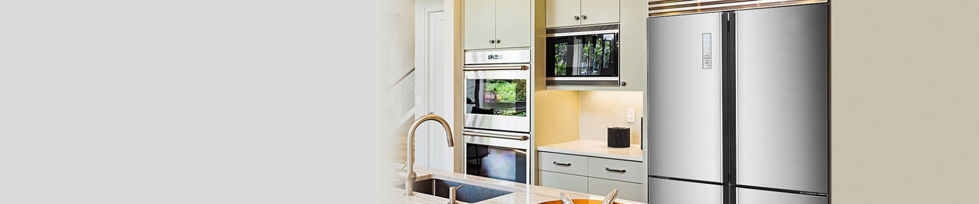 Social Responsibility