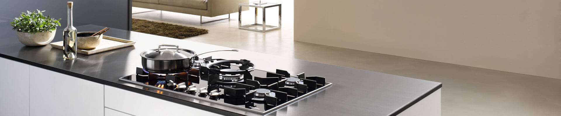 The Miele difference