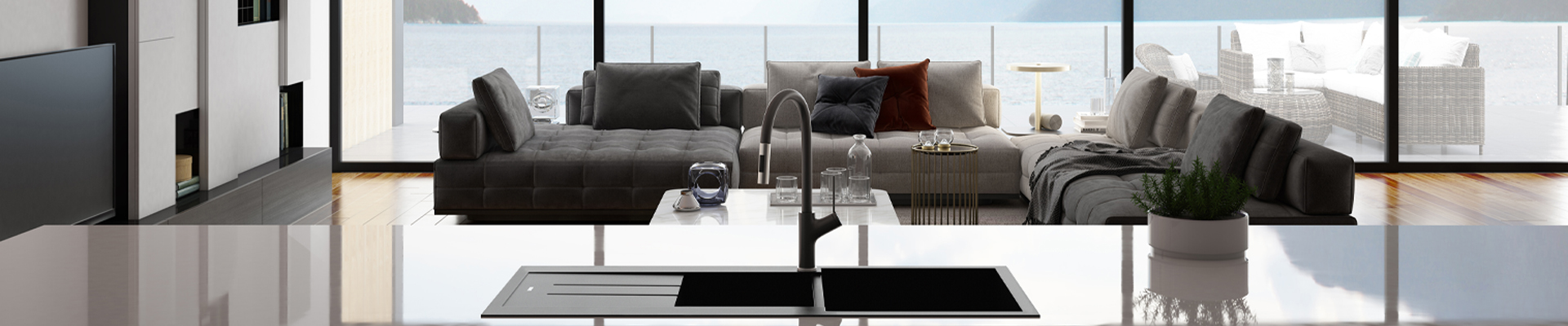 <span>The</span> brand