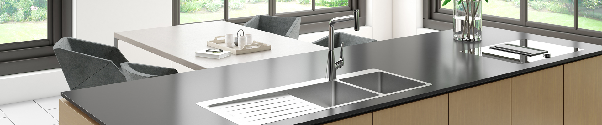 <span>The</span> process