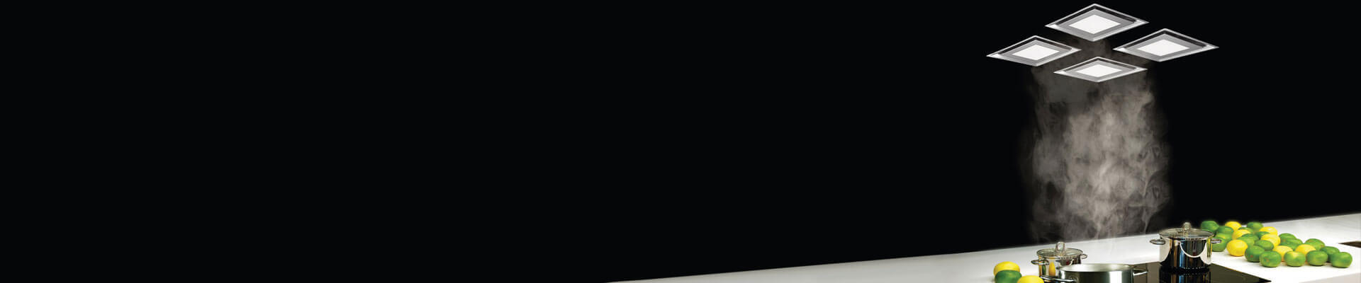 <span>The beauty</span> of silence