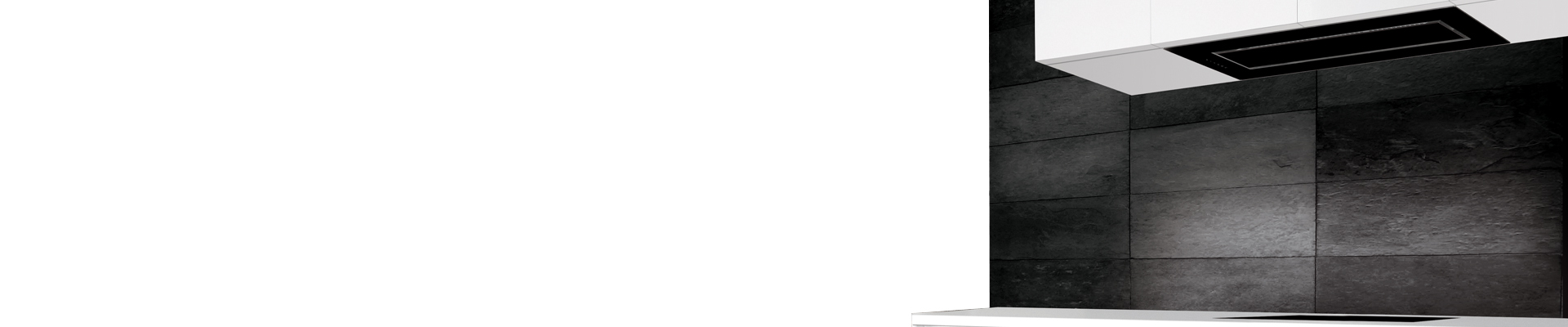 <span>Klasse</span> by Schweigen